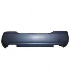 Προφυλακτήρας Με ParkTronic MERCEDES C CLASS 2012 - 2015 ( W204 ) Πίσω 536003640