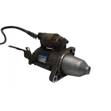 Μίζα/εξαρτήματα HONDA CIVIC 1996 - 1999 ( EJ / K ) ( MA / B ) LRS01482