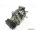Συμπιεστής A/C (Κομπρέσορας) TOYOTA COROLLA 2000 - 2002 ( ZE111 ) 4472206242