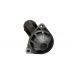 Μίζα HYUNDAI i10 2007 - 2010 VALEO 36100-02550