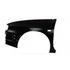 Φτερό SEAT INCA 1996 - 2004 ( 6K ) Εμπρός Αριστερά 040700662