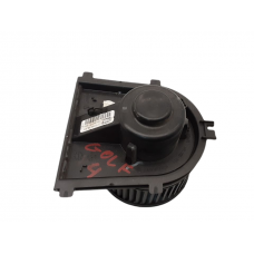 Εξαρτήματα για το βεντιλατέρ VW NEW BEETLE 2005 - 2011 ( 9C1 ) VOLKSWAGEN GA20335