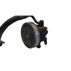 Κρεμαργιέρα & Αντλία Υδραυλικού BMW 3 Series 1990 - 1995 ( E36 ) LUK 2106126