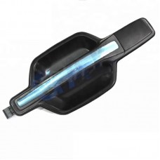 Χερούλι Πόρτας Εξωτερική MITSUBISHI PAJERO 2001 - 2008 SPORT Πίσω Αριστερά 065507852