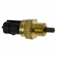 Ηλεκτρονικό σύστημα κινητήρα MITSUBISHI LANCER 2004 - 2008 ( CS ) AS0078