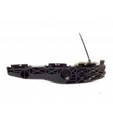 Βάση Προφυλακτήρα TOYOTA RAV-4 2010 - 2012 ( XA30 ) Πίσω πλαϊνή Δεξιά 832004311