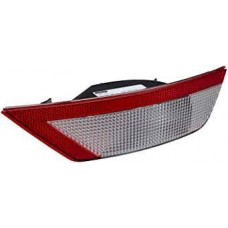 Φανάρι Όπισθεν FORD ECOSPORT 2017 - Δεξιά 328106111