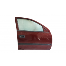 Πόρτα OPEL ASTRA 1998 - 2004 ( G ) Εμπρός Δεξιά XC209227DE9