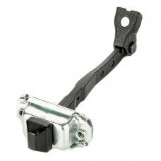 Στοπ Πόρτας Πόρτας RENAULT MEGANE 2015 - 673606180