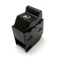 Χειριστήρια Παραθύρων-Διακόπτες Χωρίς Πλαίσιο VW NEW BETTLE 2005 - 2011 ( 9C1 ) XCAR Εμπρός Δεξιά 1C0 959 855 A