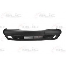 Προφυλακτήρας MERCEDES E CLASS 1996 - 1999 ( W210 ) Εμπρός 053203610