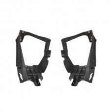 Φανοστάτης MERCEDES S CLASS 2014 - 2017 ( W222 ) Εμπρός Αριστερά 530100472