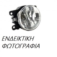 Φανάρι Ομιχλης LANDROVER DISCOVERY 2017 - ( V ) VALEO Πίσω Αριστερά 692106112