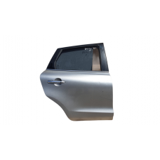 Πόρτα SUZUKI BALENO 2015 - Πίσω Δεξιά XC219033EE1