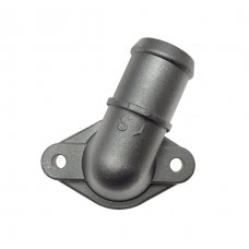 Βάση Θερμοστάτη HYUNDAI ATOS MPV 1997 - 2000 ( MX ) 25631-02550