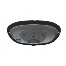 Κοντέρ LANCIA Y 2001 - 2003 ( 840A ) 46814977
