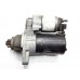 Μίζα VW FOX 2005 - 2012 ( 5Z1 ) BOSCH 0001120400