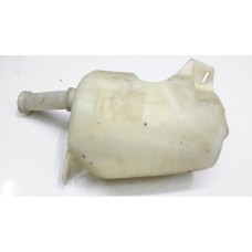 Παγούρι Υαλοκαθαριστήρων Χωρίς Μοτέρ CITROEN XSARA 1997 - 2000 9621010480