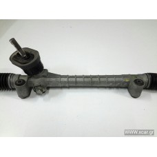 Κρεμαργιέρα Μηχανική OPEL CORSA 2000 - 2004 ( C ) DELPHI 26082855