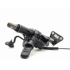 Διακόπτης Τιμονιού Με κλειδί MERCEDES M-CLASS 1998 - 2002 ( W163 ) A1634600516