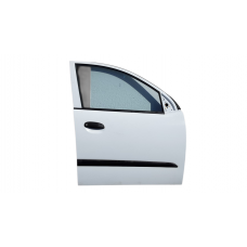 Πόρτα HYUNDAI i10 2007 - 2010 Εμπρός Δεξιά XC219015956