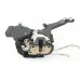 Κλειδαριά Πόρτας Ηλεκτρομαγνητική TOYOTA RAV-4 2003 - 2005 ( XA20 ) Εμπρός Δεξιά XC164343EF0 Κλειδαριά Πόρτας Ηλεκτρομαγνητική TOYOTA RAV-4 2003 - 2005 ( XA20 ) Εμπρός Δεξιά XC164343EF0