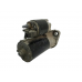 Μίζα VW NEW BEETLE 2005 - 2011 ( 9C1 ) BOSCH 0001121006