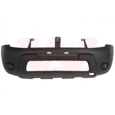 Προφυλακτήρας Χωρίς Προβολείς DACIA DUSTER 2010 - 2013 Εμπρός 222003610