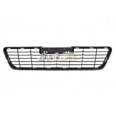 Δίχτυ Προφυλακτήρα TOYOTA HILUX 2015 - 2018 Εμπρός 826204800