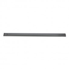 Φάσα Πόρτας KIA RIO 2002 - 2005 ( DC ) Εμπρός Αριστερά 096406582