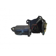 Μοτέρ Υαλοκαθαριστήρων ROVER 200 1993 - 1995 ( XW ) Εμπρός 22065647