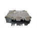 Εγκέφαλος Κινητήρα Κλειδωμένο SEAT IBIZA 1997 - 1998 ( 6K ) 6K0906027J