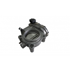 Πεταλούδα Γκαζιού-Κλαπέτο MERCEDES C CLASS 2000 - 2003 ( W203 ) BOSCH A1111410325