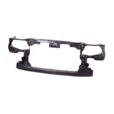 Μετώπη NISSAN SUNNY 1986 - 1990 ( B12 ) 096800220