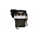 Μονάδα ABS NISSAN ALMERA 2000 - 2002 ( N16 ) 0265800330