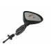 Καθρέπτης Μηχανικός CHEVROLET-DAEWOO MATIZ 1998 - 2001 ( M100 ) Δεξιά 049607483