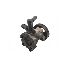 Αντλία Υδραυλικού Tιμονιού HYUNDAI ACCENT 1994 - 1997 ( UA ) ( X3 ) 57110-25000