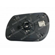 Κρύσταλλο Καθρέφτη MAZDA 2 2003 - 2005 ( DY ) 4161702R