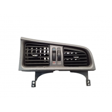 Αεραγωγός Ταμπλό NISSAN PRIMERA 1996 - 1999 ( P11 ) XC15810197C