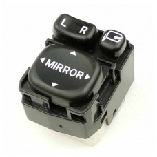 Διακόπτης Καθρεπτών TOYOTA AVENSIS 2009 - 2012 ( T270 ) 822007165
