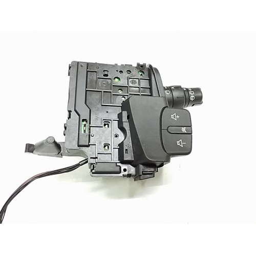 Διακόπτης Υαλοκαθαριστήρων RENAULT SCENIC 2003 - 2008 ( JM ) VALEO XC128484