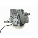 Διακόπτης Υαλοκαθαριστήρων RENAULT SCENIC 2003 - 2008 ( JM ) VALEO XC128484