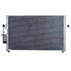 Ψυγείο A/C (Εξωτερικό) HYUNDAI ACCENT 1999 - 2003 ( CG ) ( LC ) 015506400