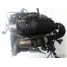 Κινητήρας-Μοτέρ MERCEDES C CLASS 2000 - 2003 ( W203 ) OM611962