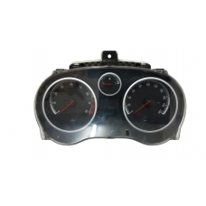 Κοντέρ OPEL CORSA 2006 - 2011 ( D ) P0013285375