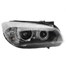 Φανάρι Εμπρός Bi xenon Εξυπνο BMW X1 2009 - 2012 ( E84 ) VALEO Δεξιά 150005171