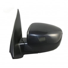 Καθρέπτης Ηλεκτρικός Θερμαινόμενος HYUNDAI i10 2007 - 2010 Αριστερά 068007502