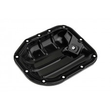 Κάρτερ λαδιού TOYOTA PRIUS 2004 - 2009 13316