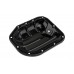 Κάρτερ λαδιού TOYOTA PRIUS 2004 - 2009 13316