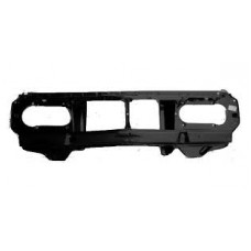 Μετώπη NISSAN D21-620-720 1972 - 1979 ( 620 ) 090700220